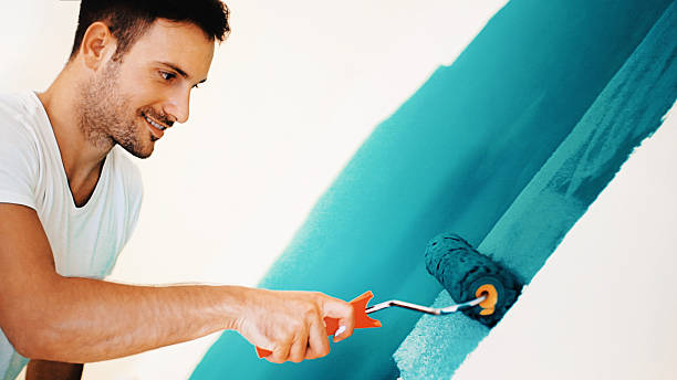 Best Faux Finishing and Decorative Painting  in Keystone Heights, FL